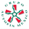 Grupo Autofin México