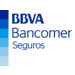 BBVA Bancomer Seguros.