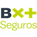 Bx+ Seguros