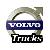 Volvo Trucks