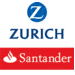 ZURICH Santander.