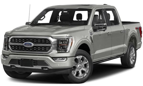 Venta de camionetas ford lobo en mercado libre mexico