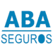 ABA Seguros.