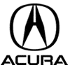 Acura