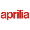 aprilia
