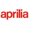 aprilia®