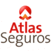 Atlas Seguros.