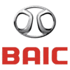 BAIC