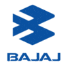 Bajaj