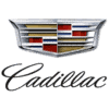 Cadillac