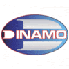 Dinamo