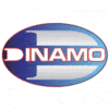 DINAMO