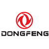 Dongfeng