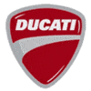 Ducati