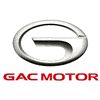 GAC