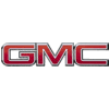 GMC