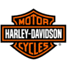 Harley-Davidson™