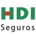 HDI Seguros