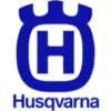 husqvarna