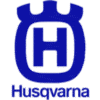 Husqvarna