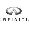 Infiniti