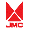 JMC