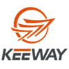 KEEWAY