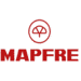 MAPFRE.