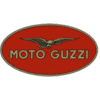 Moto Guzzi