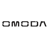 OMODA