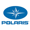 Polaris