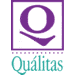 Qualitas.