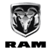 RAM