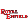 Royal Enfield