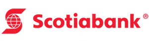 Scotiabank®