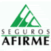 Seguros AFIRME.