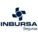 INBURSA Seguros.