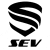 SEV