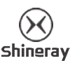 Shineray