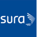 sura