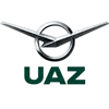 UAZ