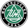 Ural