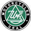 Ural Motorcycles