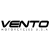 Vento