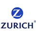 ZURICH