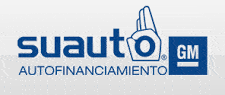 Suauto