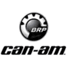 can-am™