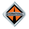 International Camiones