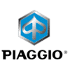 PIAGGIO®